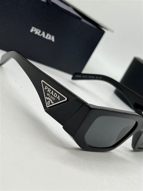 prada milano eyeglasses|prada milano dal 1913 sunglasses.